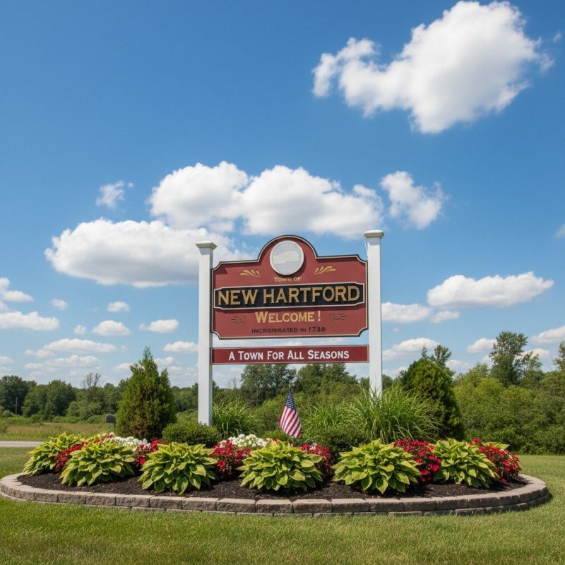 Best Bathroom Remodeling pros in Sandy, UT