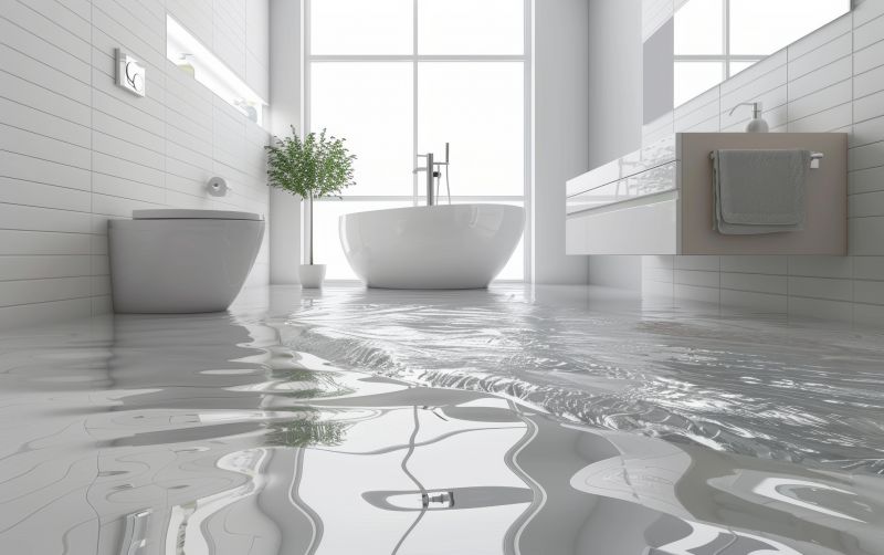 Top Bathroom Remodeling Companies in Orem, UT